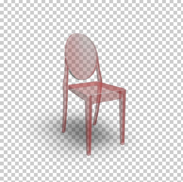 Chair Cadeira Louis Ghost Kartell Furniture Interior Design Services PNG, Clipart, Angle, Armrest, Atmospheric Chair, Cadeira Louis Ghost, Chair Free PNG Download