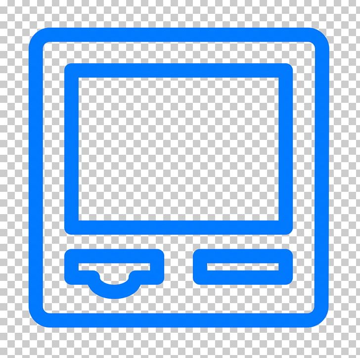 Computer Icons Icon Design PNG, Clipart, Angle, Area, Blue, Brand, Computer Icon Free PNG Download