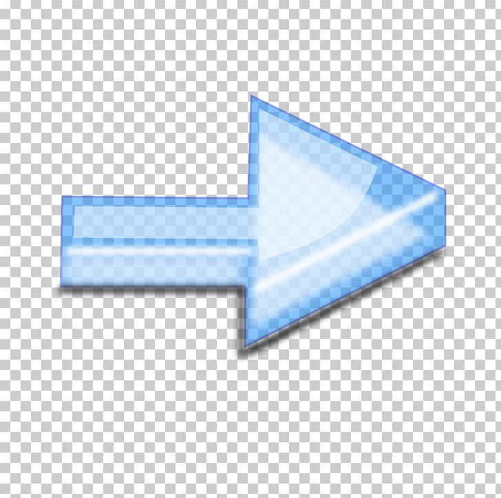Computer Mouse Pointer Cursor Arrow PNG, Clipart, Angle, Arrow, Blue, Button, Computer Icons Free PNG Download