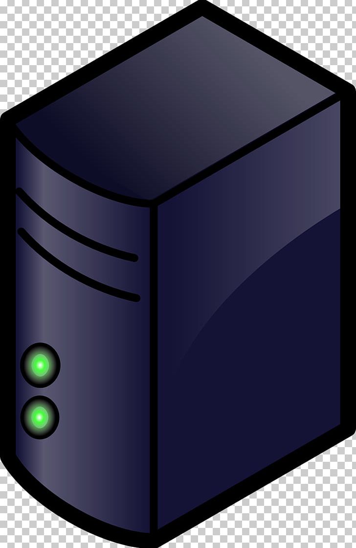 Computer Servers Computer Icons PNG, Clipart, 19inch Rack, Clip Art, Computer, Computer Icons, Computer Network Free PNG Download