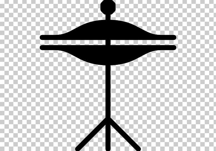 Cymbal Percussion Musical Instruments PNG, Clipart, Angle, Artwork, Black And White, Computer Icons, Concert Free PNG Download