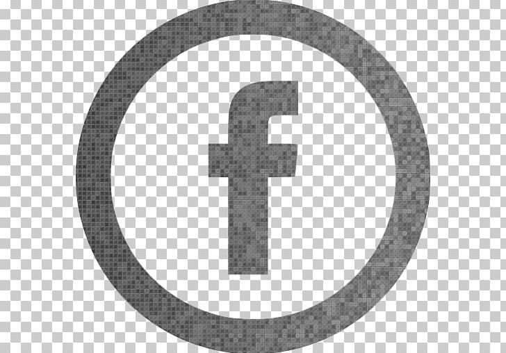 Dallas Fort Worth Foundation Repair LLC Computer Icons Facebook Logo Social Network PNG, Clipart, Blog, Circle, Computer Icons, Cross, Facebook Free PNG Download