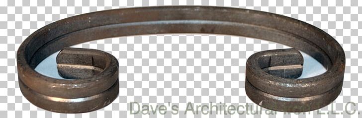 Dave's Architectural Iron L.L.C. Hackensack Bergen Street Steel PNG, Clipart,  Free PNG Download