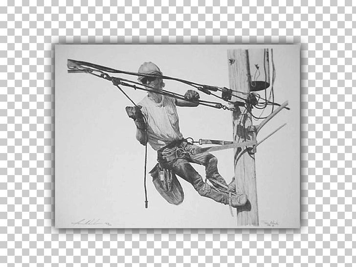 Drawing White /m/02csf Lineworker PNG, Clipart, Black And White, Drawing, Lineworker, M02csf, Others Free PNG Download