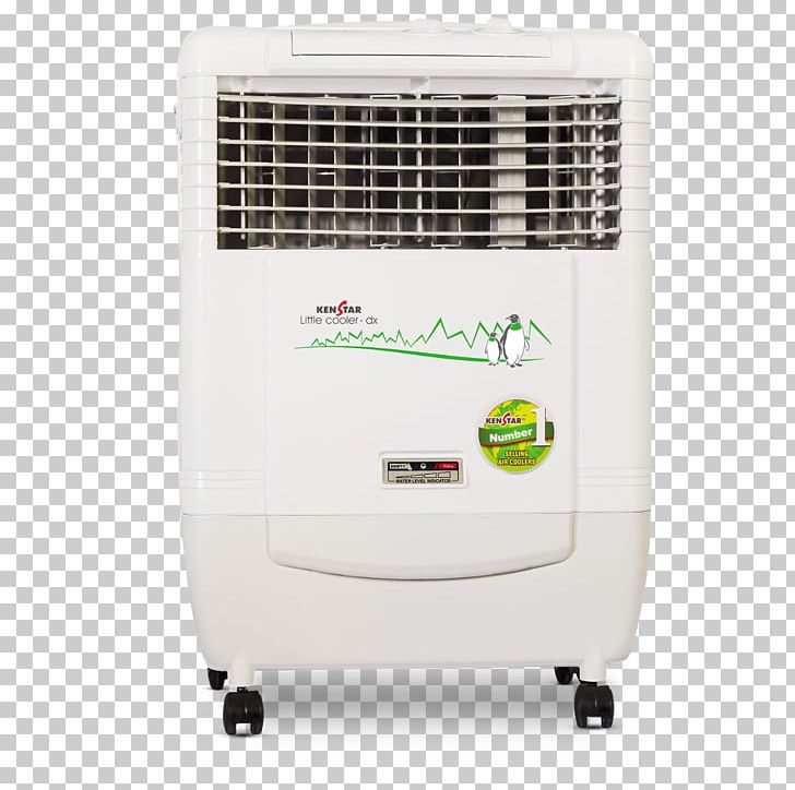Evaporative Cooler Kenstar Refrigeration Price PNG, Clipart, Air Conditioning, Centrifugal Fan, Cooler, Duct, Evaporative Cooler Free PNG Download