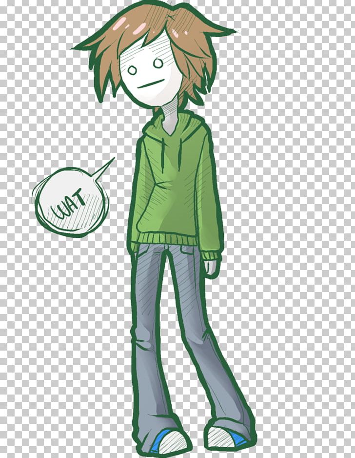 Fan Art PNG, Clipart, Art, Art Museum, Boy, Cartoon, Character Free PNG Download