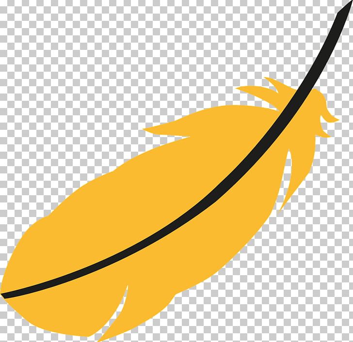 Feather Bird PNG, Clipart, And Gold, Animals, Artwork, Bird, Commodity Free PNG Download