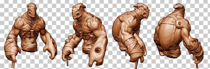 Finger Homo Sapiens ZBrush Muscle Art Museum PNG, Clipart, Arm, Art Museum, Finger, Food, Hand Free PNG Download