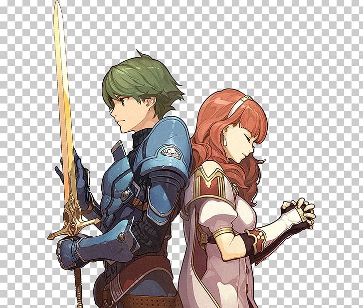 Fire Emblem Echoes: Shadows Of Valentia Fire Emblem Gaiden Fire Emblem Awakening Fire Emblem Fates PNG, Clipart, Amiibo, Anime, Cg Artwork, Cold Weapon, Dun Free PNG Download