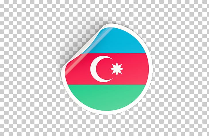 Flag Of Azerbaijan Computer Icons PNG, Clipart, Azerbaijan, Azerbaycan, Brand, Computer Icons, Depositphotos Free PNG Download