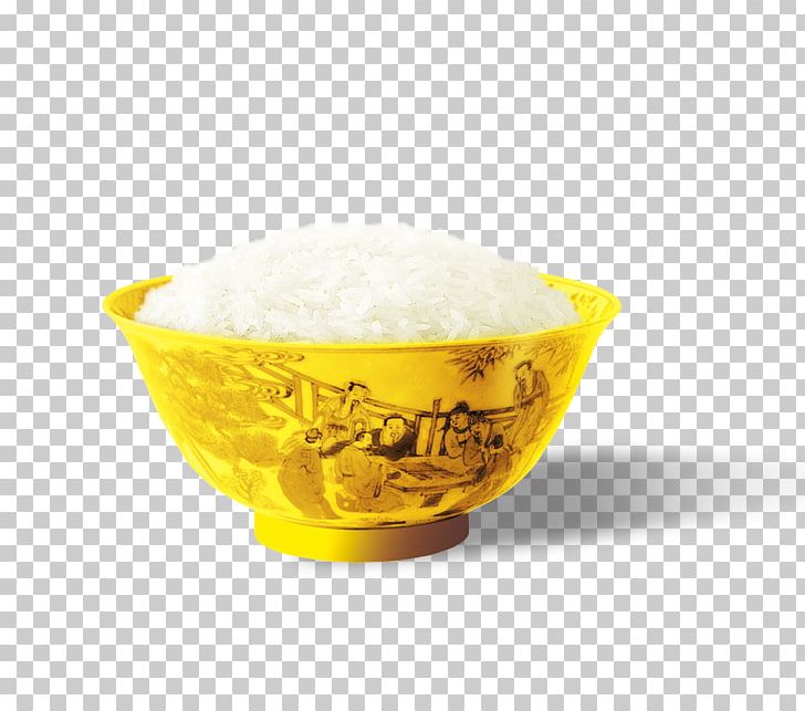 Food Cooked Rice Bowl PNG, Clipart, Bowl, Brown Rice, Cereal, Commodity, Download Free PNG Download