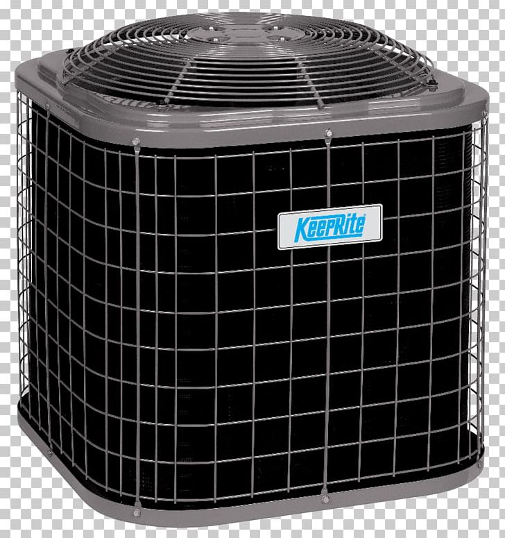 Furnace Seasonal Energy Efficiency Ratio Air Conditioning HVAC Carrier Corporation PNG, Clipart, Air Conditioning, Carrier Corporation, Condenser, Furnace, Goodman Gsx16 Free PNG Download