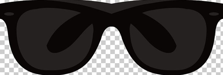 Goggles Sunglasses Lens PNG, Clipart, Eyewear, Fashion, Fashion Accesories, Fashion Accessories, Fashion Design Free PNG Download