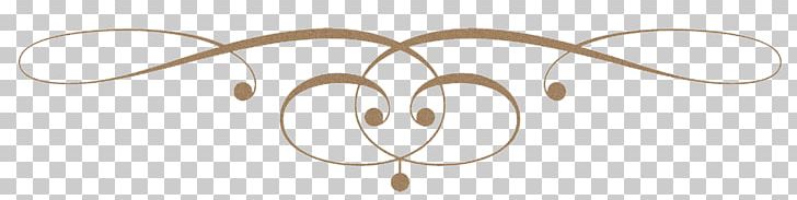 Graphic Design Logo Inverness Bridal PNG, Clipart, Art, Case, Circle, Corporate Design, Floral Design Free PNG Download