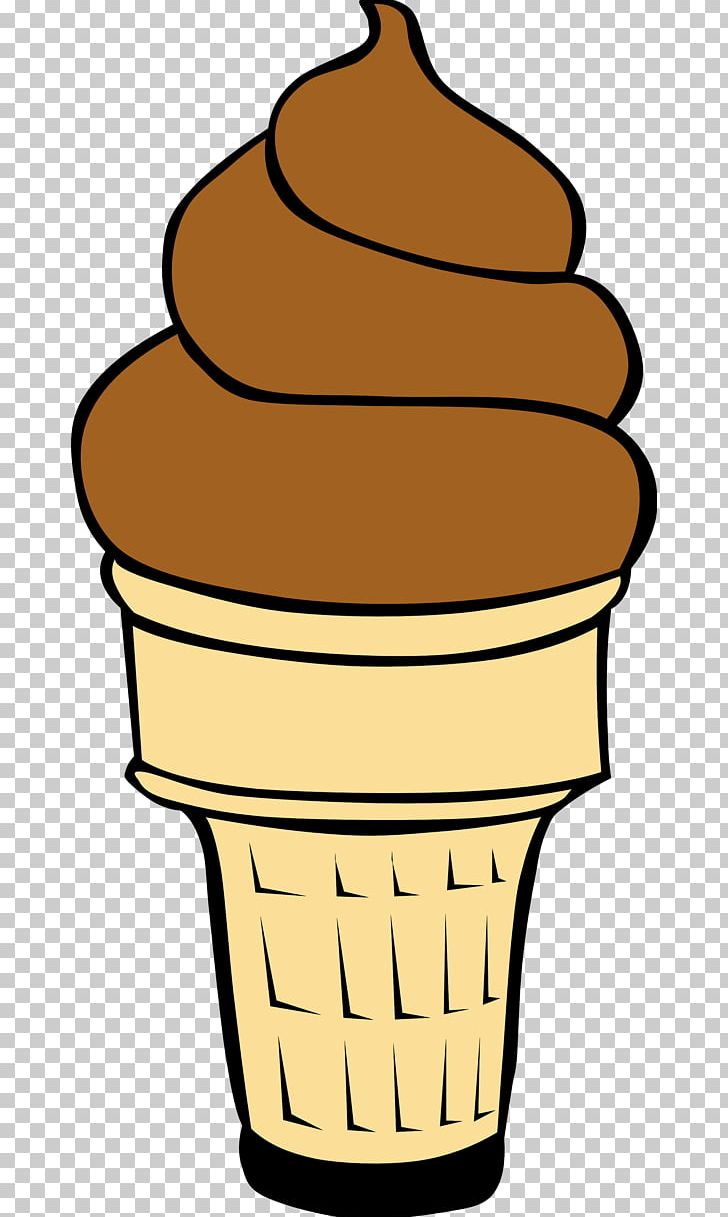 Ice Cream Cone Strawberry Ice Cream Chocolate Ice Cream PNG, Clipart, Artwork, Chocolate, Chocolate Ice Cream, Cone, Cream Free PNG Download