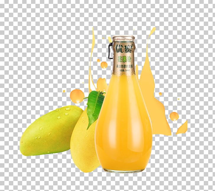 Juice Agua De Valencia Orange Drink Cocktail Mango PNG, Clipart, Agu, Auglis, Citric Acid, Cocktail, Cut Mango Free PNG Download