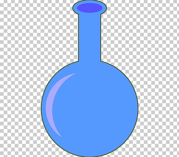Laboratory Flasks Round-bottom Flask Florence Flask Chemistry PNG, Clipart, Angle, Chemical Substance, Chemistry, Circle, Clip Art Free PNG Download