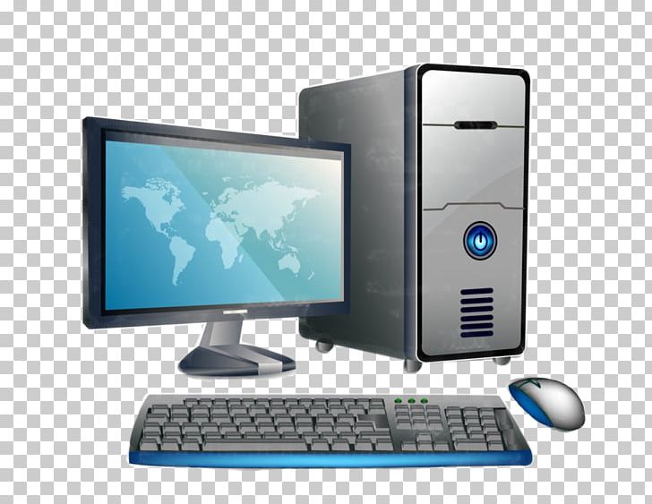 Laptop Desktop Computers PNG, Clipart, Cdr, Computer, Computer Hardware, Computer Monitor Accessory, Computer Network Free PNG Download
