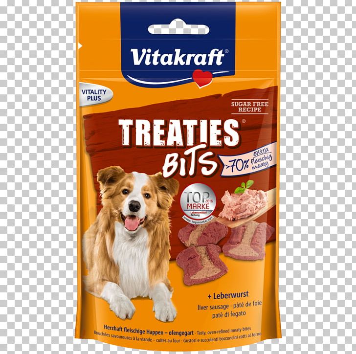 Liverwurst Bacon Dog Turkey Food PNG, Clipart, Bacon, Dog, Dog Food, Dog Like Mammal, Domesticated Turkey Free PNG Download