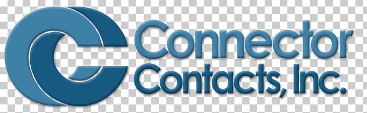 Logo Contact Lenses Industry Web Design PNG, Clipart, Blue, Brand, Contact Lenses, Electrical Connector, Emboss Free PNG Download