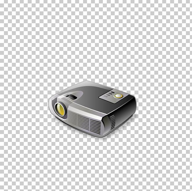 Macintosh Video Projector Document Camera Icon PNG, Clipart, Brand, Cartoon, Computer, Electronics, Har Free PNG Download