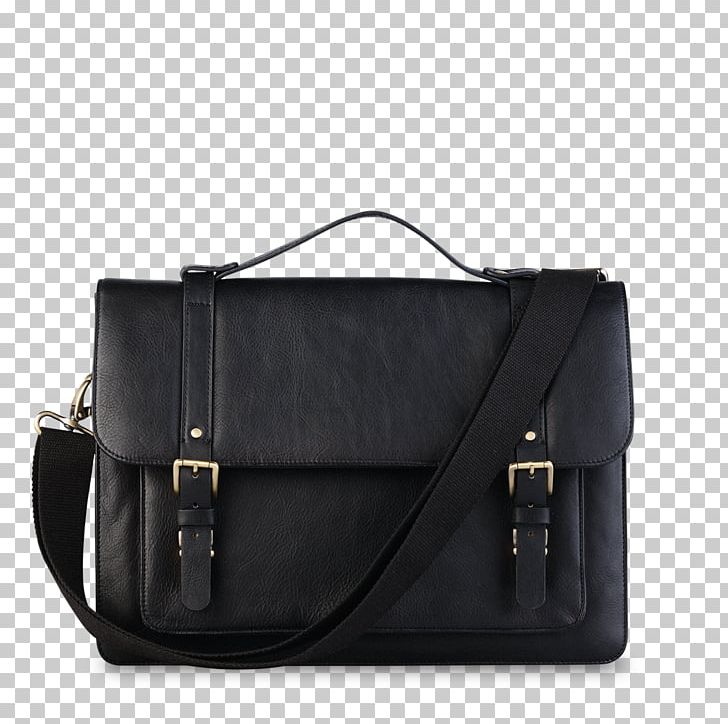 Messenger Bags Leather Cattle Handbag PNG, Clipart, Accessories, Artificial Leather, Bag, Baggage, Black Free PNG Download