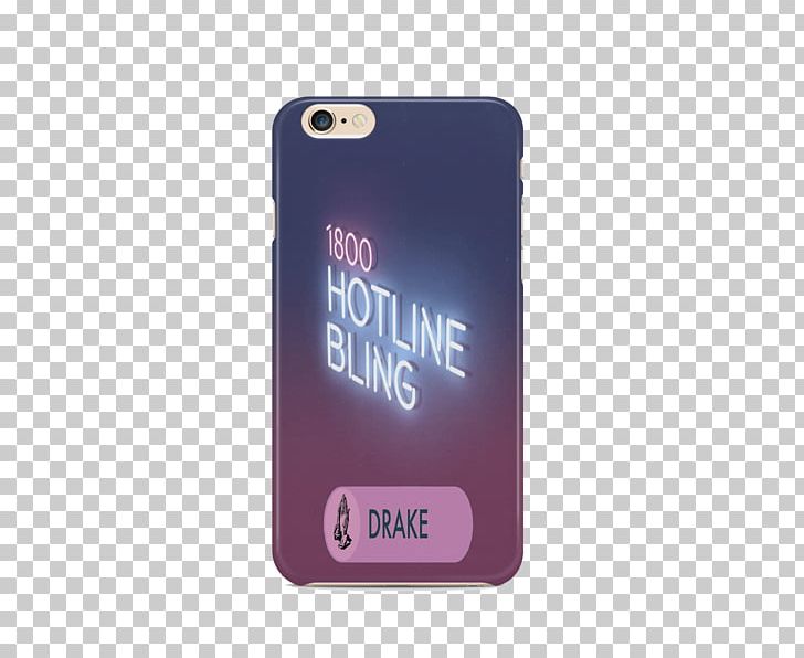 Mobile Phone Accessories Text Messaging Brand Font PNG, Clipart, Brand, Electronic Device, Electronics, Gadget, Iphone Free PNG Download