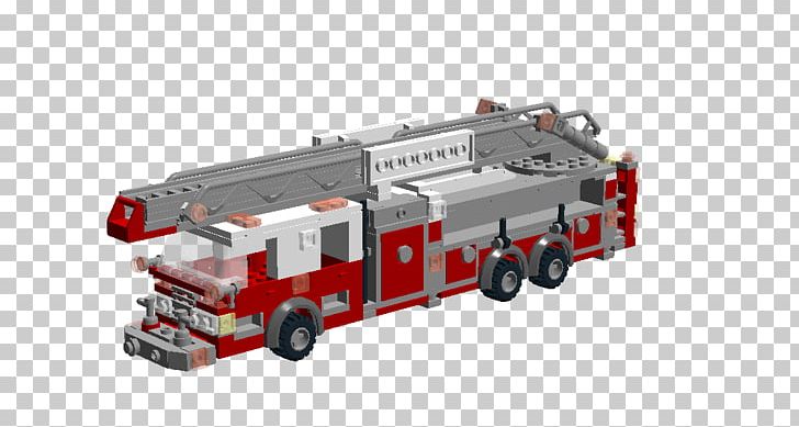 Model Car Motor Vehicle Fire Department Product Design PNG, Clipart, Car, Cargo, Emergency Vehicle, Fire, Fire Apparatus Free PNG Download