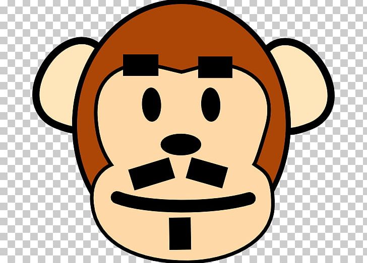 Monkey Drawing PNG, Clipart, Animals, Cartoon, Download, Drawing, Evil Monkey Free PNG Download