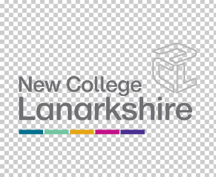 Motherwell College New College Lanarkshire PNG, Clipart, Area, Brand, Campus, City Of Glasgow College, College Free PNG Download