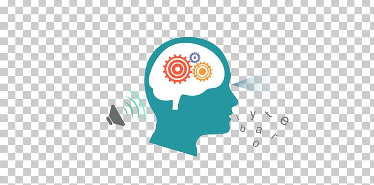 MRC Cognition And Brain Sciences Unit Cognitive Neuroscience PNG, Clipart, Attention, Brand, Cambridge, Circle, Cognition Free PNG Download