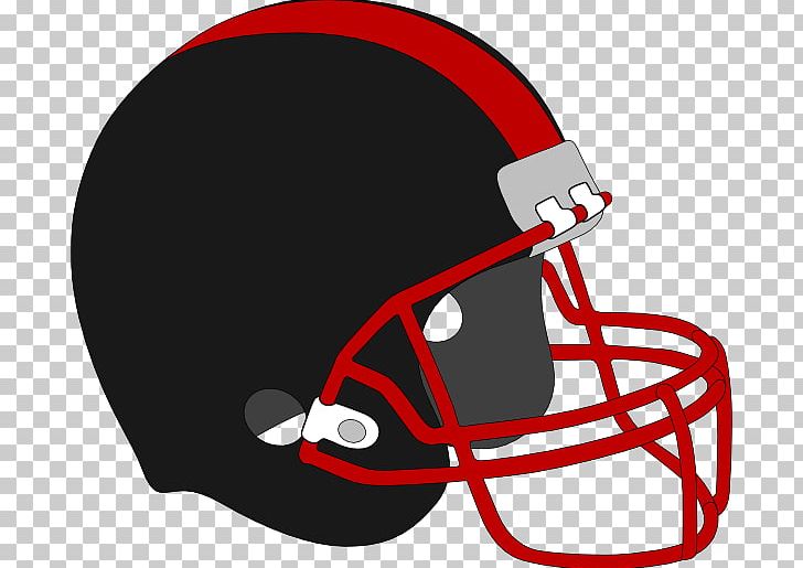 NFL American Football Helmets PNG, Clipart, American Football Helmets, Bicy, Bicycle Clothing, Bicycle Helmet, Helmet Free PNG Download