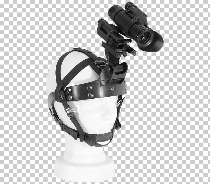 Night Vision AN/PVS-14 Monocular Headgear Optics PNG, Clipart, Advanced, Anpvs14, Calculator, Camera, Camera Accessory Free PNG Download