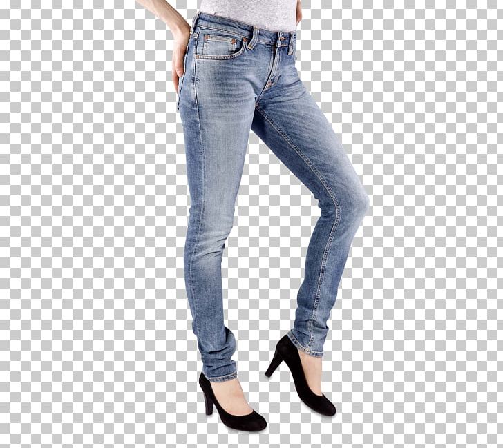 Nudie Jeans Denim Slim-fit Pants Leggings PNG, Clipart, Blue, Clothing, Denim, Garantie, Gratis Free PNG Download