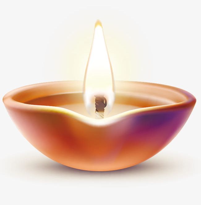 Oil Lamp Flame PNG, Clipart, Candle, Candlelight, Flame, Flame Clipart, Lamp Free PNG Download