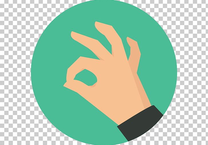 OK Computer Icons Gesture Thumb Signal PNG, Clipart, Body Language, Circle, Computer Icons, Desktop Wallpaper, Finger Free PNG Download