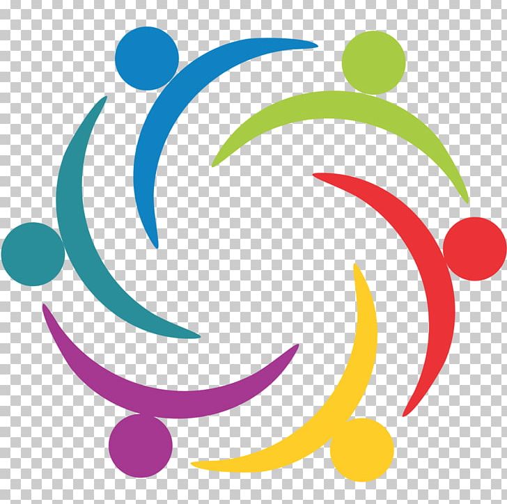 Organization Research Child Higher Education PNG, Clipart, Apk, Area, Child, Circle, Community Free PNG Download
