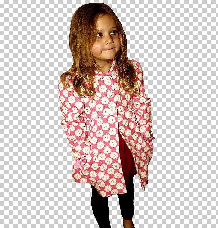 Outerwear Overcoat Retro Style Vintage Clothing Pattern PNG, Clipart, Blouse, Child, Childhood, Child Model, Clothing Free PNG Download