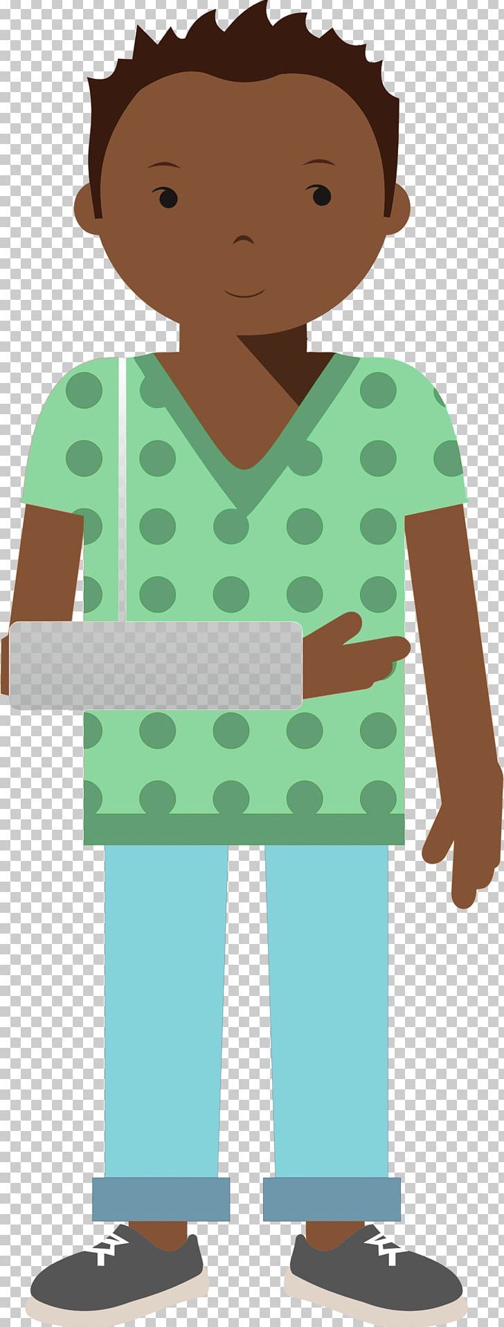 Patient PNG, Clipart, Ambulance, Boy, Cartoon, Child, Computer Icons Free PNG Download