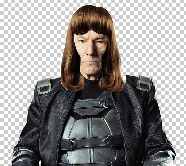 Patrick Stewart Professor X X-Men: Days Of Future Past Magneto PNG, Clipart, Actor, Cerebro, Comic, Fictional Character, Film Free PNG Download