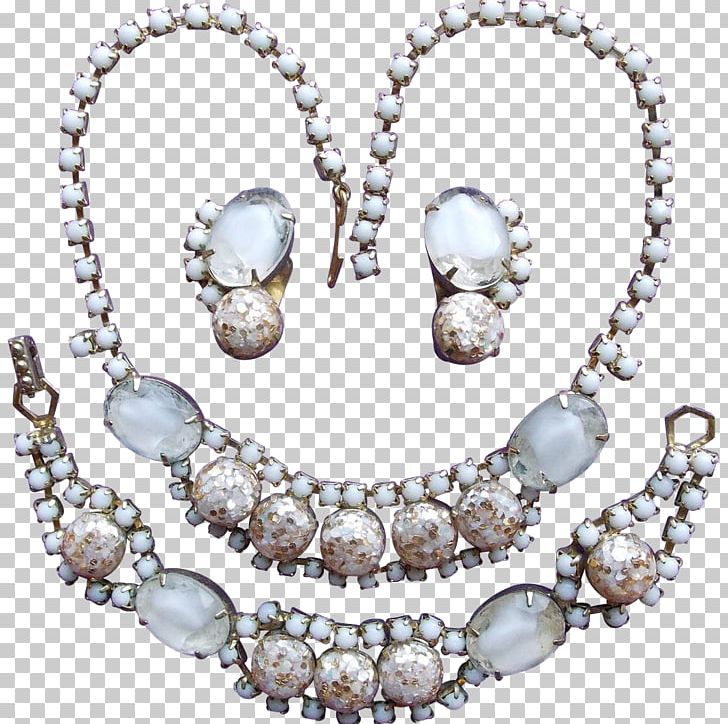 Pearl Necklace Body Jewellery PNG, Clipart, Body Jewellery, Body Jewelry, Confetti, Fabulous, Fashion Free PNG Download