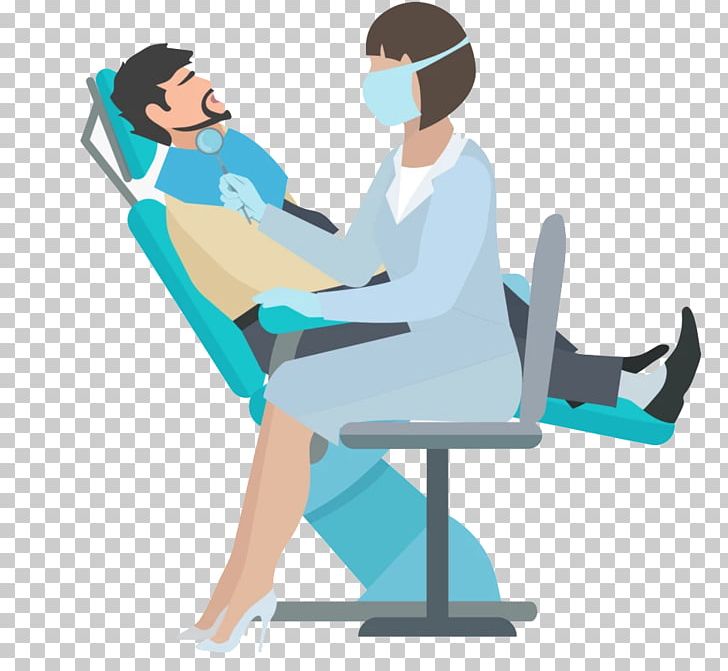 Physician Patient PNG, Clipart, Arm, Cartoon, Cartoon Doctor, Chair, Communication Free PNG Download