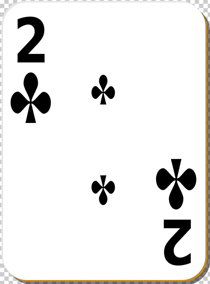 Playing Card Clubs Suit Card Game Ace PNG, Clipart, Ace, Ace Of Spades, Area, Black And White, Card Game Free PNG Download