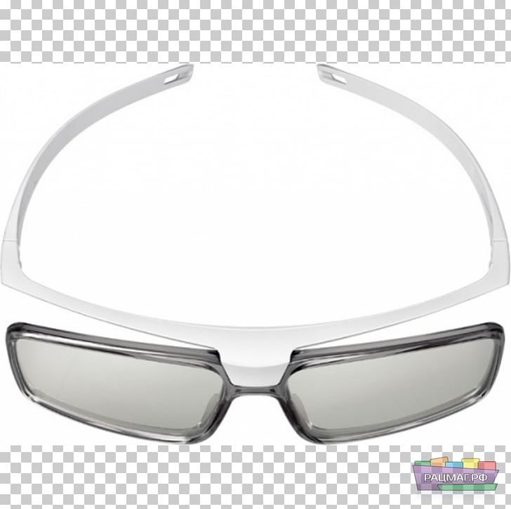 Polarized 3D System Glasses Sony Video Game Active Shutter 3D System PNG, Clipart, 3dbrille, 3d Film, 3d Television, 5 P, Active Shutter 3d System Free PNG Download