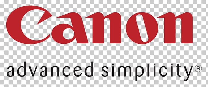 Printer Canon Organization Logo Teach For All PNG, Clipart, Area, Brand, Canon, Canon Eos Flash System, Canon Pixma Free PNG Download