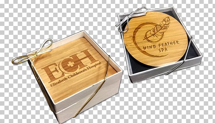 Product Design Bamboo Laser PNG, Clipart, Bamboo, Bamboo Material, Box, Coasters, Etching Free PNG Download