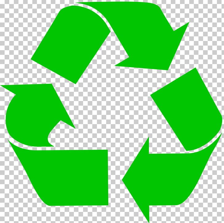 Recycling Symbol Recycling Bin PNG, Clipart, Aluminium Recycling, Angle, Area, Artwork, Circle Free PNG Download