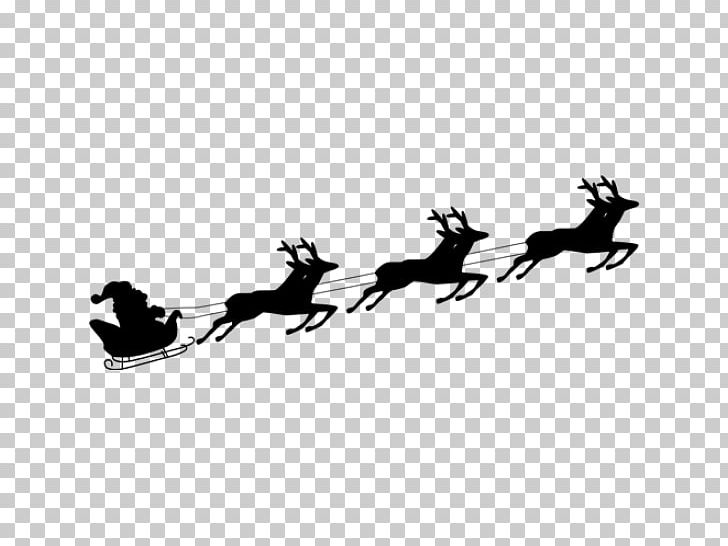 Reindeer Ded Moroz Snegurochka PNG, Clipart, Antler, Branch, Cartoon, Ded Moroz, Deer Free PNG Download