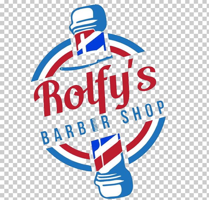Rolfy's Barbershop Atlanta Rolfy’s Barbershop #2 Shaving PNG, Clipart, Atlanta, Others, Shaving Free PNG Download