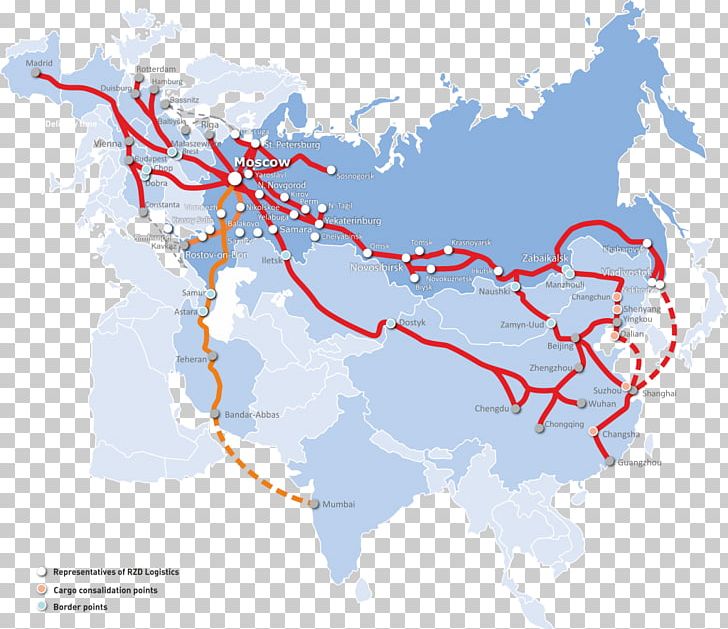 Russian Revolution Second World War Russian Empire Map PNG, Clipart, Area, City Map, Fantasy Map, Freight Train, Line Free PNG Download